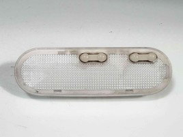 Plafoniera fata Dacia Logan (LS) [Fabr 2004-2012] 8200073231