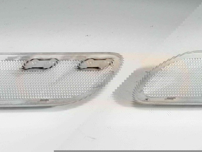 Plafoniera fata Dacia Logan (LS) [Fabr 2004-2012] 8200073231