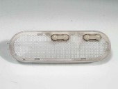 Plafoniera fata Dacia Logan (LS) [Fabr 2004-2012] 8200073231