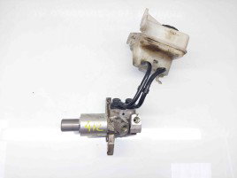 Pompa servofrana LAND ROVER Freelander (LN) [Fabr 1998-2006] OEM 2.0 