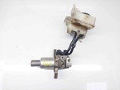 Pompa servofrana LAND ROVER Freelander (LN) [Fabr 1998-2006] OEM 2.0 