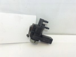 Supapa vacuum Audi A4 B8 2.0 TDI CAGA 1K0906283A 2008-2015