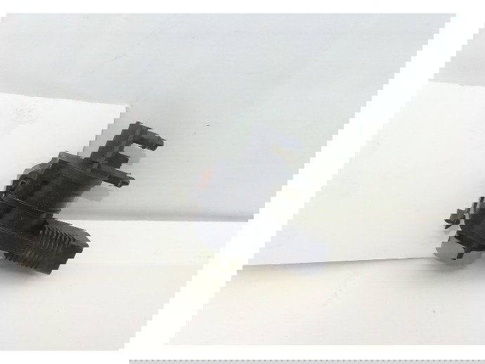 Supapa vacuum Audi A4 B8 2.0 TDI CAGA 1K0906283A 2008-2015