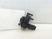 Supapa vacuum Audi A4 B8 2.0 TDI CAGA 1K0906283A 2008-2015