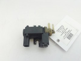 Supapa vacuum Audi A4 B8 2.0 TDI CAGA 8K0906627 2008-2015