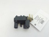 Supapa vacuum Audi A4 B8 2.0 TDI CAGA 8K0906627 2008-2015