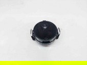 Senzor ploaie Nissan Qashqai [Fabr 2007-2014] 28536EB30C