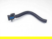 Senzor temperatura aer bord Nissan Qashqai [Fabr 2007-2014] OEM