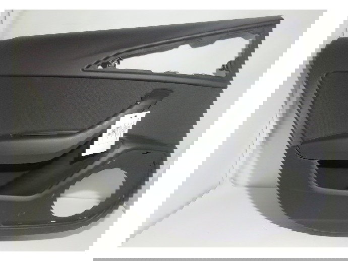 Tapiterie usa stanga spate Audi A6 C7 2.0 TDI OEM 2011-2017