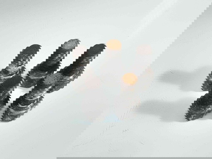 Set prezoane Skoda Octavia 2 (1Z3) [Fabr 2004-2013] OEM