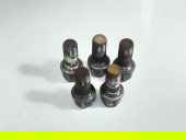 Set prezoane Skoda Octavia 2 (1Z3) [Fabr 2004-2013] OEM