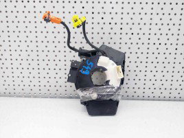 Spirala volan Nissan Qashqai [Fabr 2007-2014] OEM