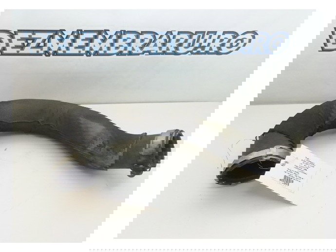 Tub intercooler Audi A4 B8 2.0 TDI CAGA 8K0145738AH 2008-2015