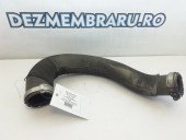 Tub intercooler Audi A4 B8 2.0 TDI CAGA 8K0145738AH 2008-2015