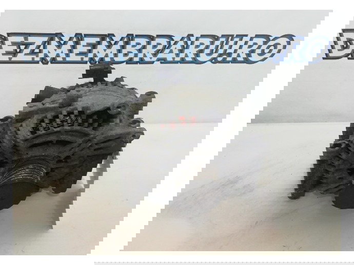 Alternator Mercedes E Class 2.2 CDI A0131545902 2002-2009