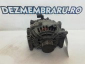 Alternator Mercedes E Class 2.2 CDI A0131545902 2002-2009