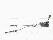 Timonerie Nissan Qashqai [Fabr 2007-2014] OEM 1.5 DCI K9K