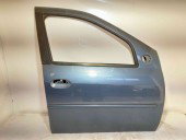 Usa dreapta fata Dacia Logan (LS) [Fabr 2004-2012] TERNF