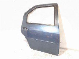Usa stanga spate Dacia Logan (LS) [Fabr 2004-2012] TERNF