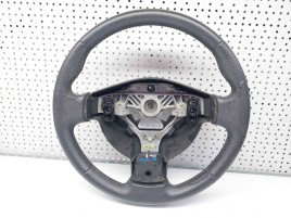 Volan Nissan Qashqai [Fabr 2007-2014] OEM