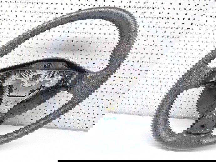 Volan Nissan Qashqai [Fabr 2007-2014] OEM