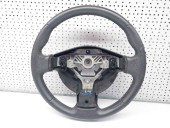 Volan Nissan Qashqai [Fabr 2007-2014] OEM