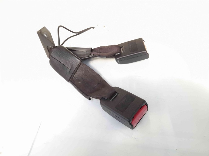 Capsa centura spate mijloc Nissan Qashqai [Fabr 2007-2014] 88862 JD10A