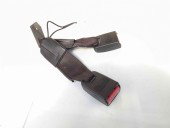 Capsa centura spate mijloc Nissan Qashqai [Fabr 2007-2014] 88862 JD10A