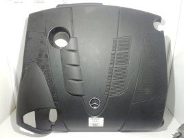 Capac motor Mercedes E Class 2.2 CDI A6460161124 2002-2009