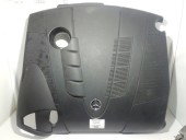 Capac motor Mercedes E Class 2.2 CDI A6460161124 2002-2009