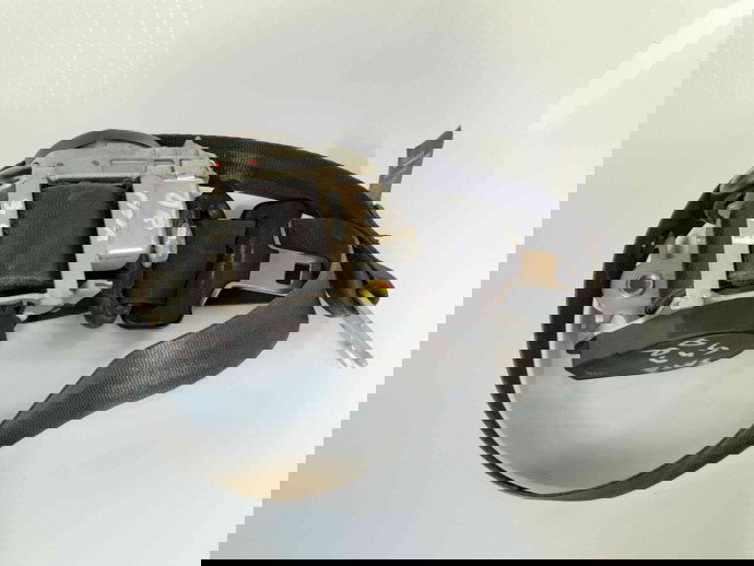 Centura dreapta fata Nissan Qashqai [Fabr 2007-2014] 86884JD000