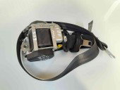 Centura dreapta fata Nissan Qashqai [Fabr 2007-2014] 86884JD000