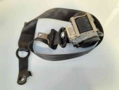 Centura stanga fata Nissan Qashqai [Fabr 2007-2014] 86885 JD00A