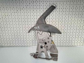 Maneta frana de mana Nissan Qashqai [Fabr 2007-2014] OEM