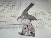 Maneta frana de mana Nissan Qashqai [Fabr 2007-2014] OEM