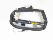 Airbag cortina dreapta Nissan Qashqai [Fabr 2007-2014] 985P0JD00A
