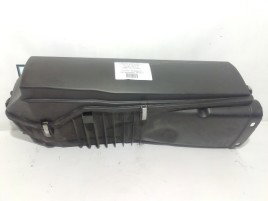 Carcasa filtru aer Mercedes E Class 2.2 A6460902101 2002-2009