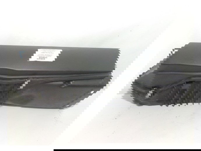 Carcasa filtru aer Mercedes E Class 2.2 A6460902101 2002-2009