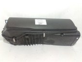 Carcasa filtru aer Mercedes E Class 2.2 A6460902101 2002-2009