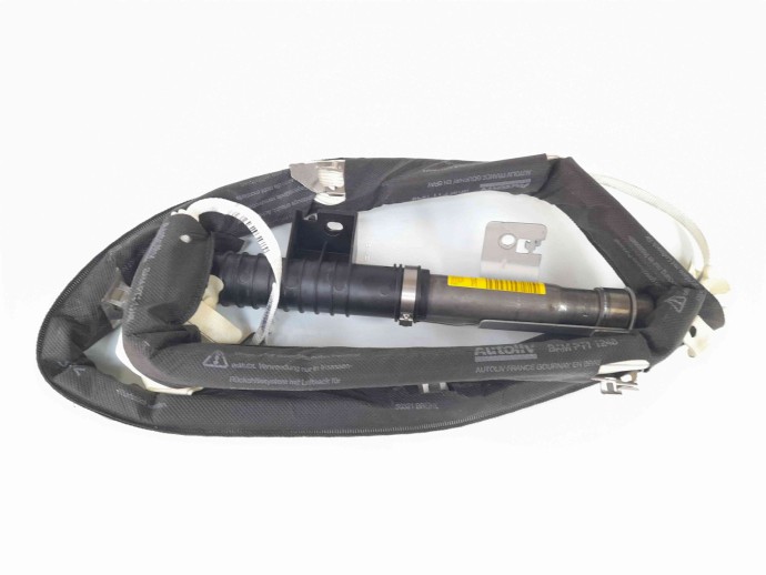 Airbag cortina stanga Nissan Qashqai [Fabr 2007-2014] 985P1JD00A