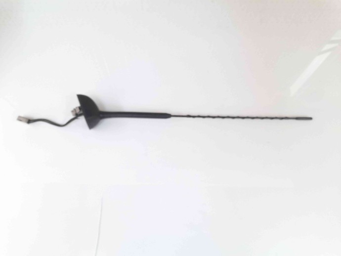 Antena Nissan Qashqai [Fabr 2007-2014] OEM