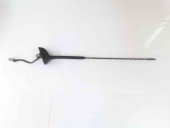 Antena Nissan Qashqai [Fabr 2007-2014] OEM