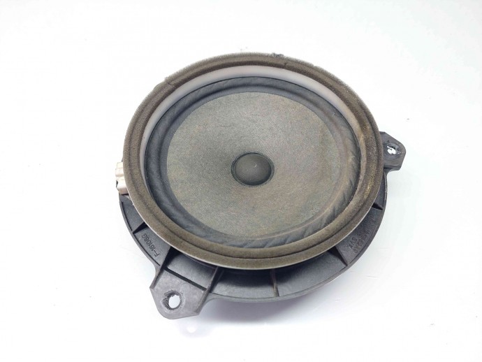 Boxa dreapta fata Toyota Auris (E15) [Fabr 2006-2012] EAS16P662A9