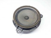 Boxa dreapta fata Toyota Auris (E15) [Fabr 2006-2012] EAS16P662A9