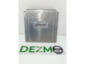 Calculator motor ECU Mercedes C220 2.2 A0001535279