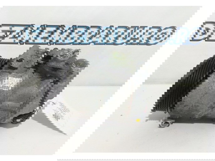 Compresor AC Mercedes E Class 2.2 CDI A0012308111 2002-2009