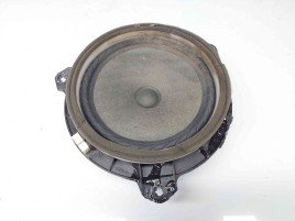 Boxa stanga fata Toyota Auris (E15) [Fabr 2006-2012] 86160-0D180