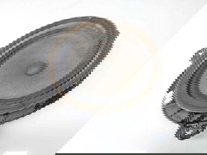 Boxa stanga fata Toyota Auris (E15) [Fabr 2006-2012] 86160-0D180