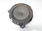 Boxa stanga fata Toyota Auris (E15) [Fabr 2006-2012] 86160-0D180