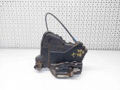 Broasca usa dreapta fata Toyota Auris (E15) [Fabr 2006-2012] OEM